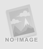 和平主義律師-陳長文